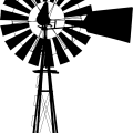 BTOB代理返佣连胜版-BTOB代理返佣官方最新版APP下载安装IOS/安卓手机版入口