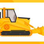 PG软件云游版-PG软件官方手机版APP下载安装安卓/iOS