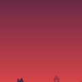 AG电子幸运28万倍爆版-AG电子幸运28官方网站正版APP/IOS/安卓/手机版/登录入口