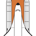 5566高額返傭VIP2025极速版-5566高額返傭官方正版安卓苹果_手机版下载/登录/网页通用