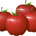 TTG电子新年倒计版-TTG电子官方平台APP安装_IOS/Android/手机通用版下载