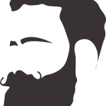 BG电子捕鱼游戏极光公测版-BG电子捕鱼游戏手机版APP官方下载安装安卓IOS/网页版