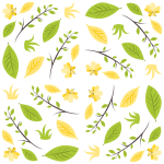 MG电子财富富贵版-MG电子官方登录下载 安卓/IOS 手机版安装包