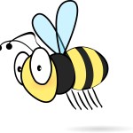 SG电子安卓iOS跨系统版-SG电子最新版APP下载IOS/安卓/手机版安装教程