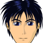Habanero海洋省电黄金版-Habanero正版APP下载官方IOS/安卓/手机登录安装