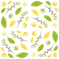 188金寶博排名棋牌竞技版-188金寶博排名最新版官方APP下载IOS/安卓/手机安装入口