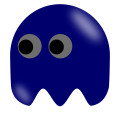 BG真人god双端互通版-BG真人god官方网站最新版APP登录下载IOS/安卓/手机