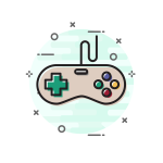 Funky Games十倍版-Funky GamesIOS/安卓/手机版正版游戏APP登录安装