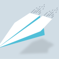 B1A4华纳国际斗地主专版-B1A4华纳国际安全官方入口APP/IOS/Android/手机版