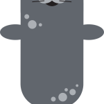 BG捕魚戒賭方法iOS至尊版-BG捕魚戒賭方法手机版官方/IOS/苹果/安卓/通用登录安装