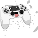 Funky Games至尊放心版-Funky Games官方正版博彩APP下载IOS/Android通用版