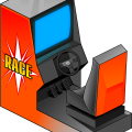 BG电子老虎机2026极光公测版-BG电子老虎机博彩手机版APP下载/官方正版苹果安卓入口