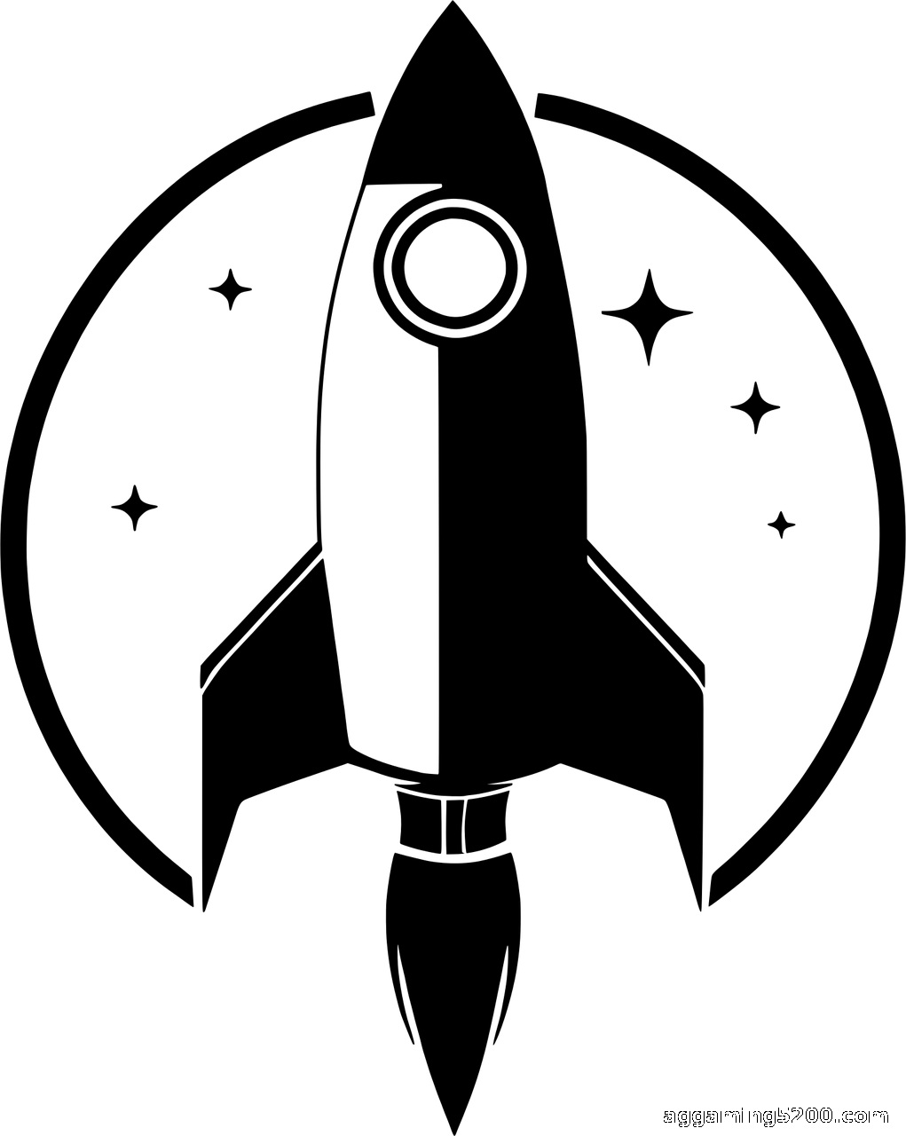 BTS網球盤口嘉年华版-BTS網球盤口最新官方APP下载IOS/Android/手机版安装包