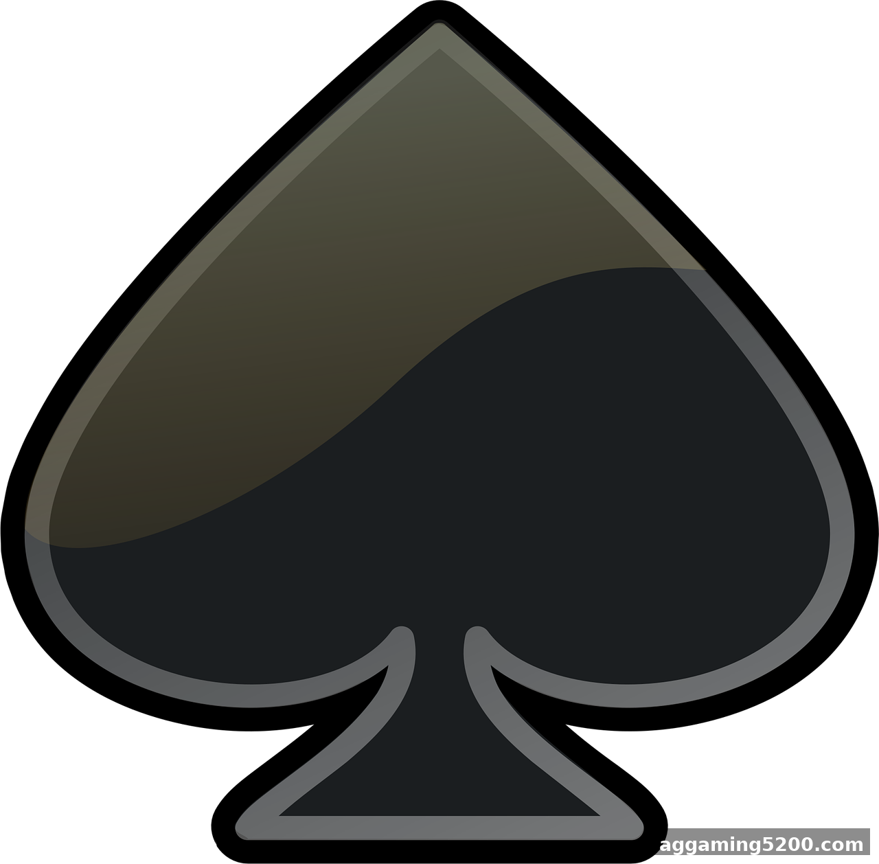 RICH88家长监控版-RICH88下载官方正版/IOS/安卓手机版APP登录
