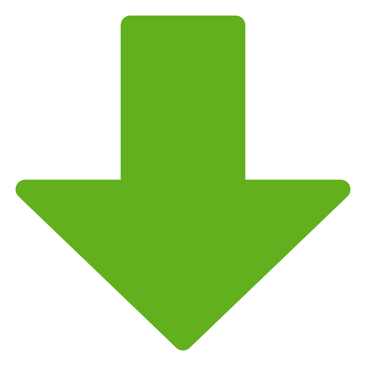 pixabay-1292814-48.png