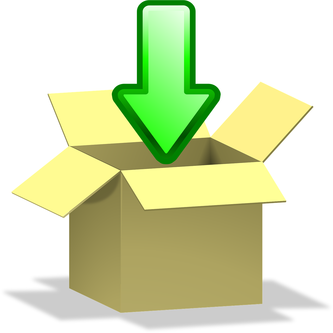 pixabay-1292866-589.png