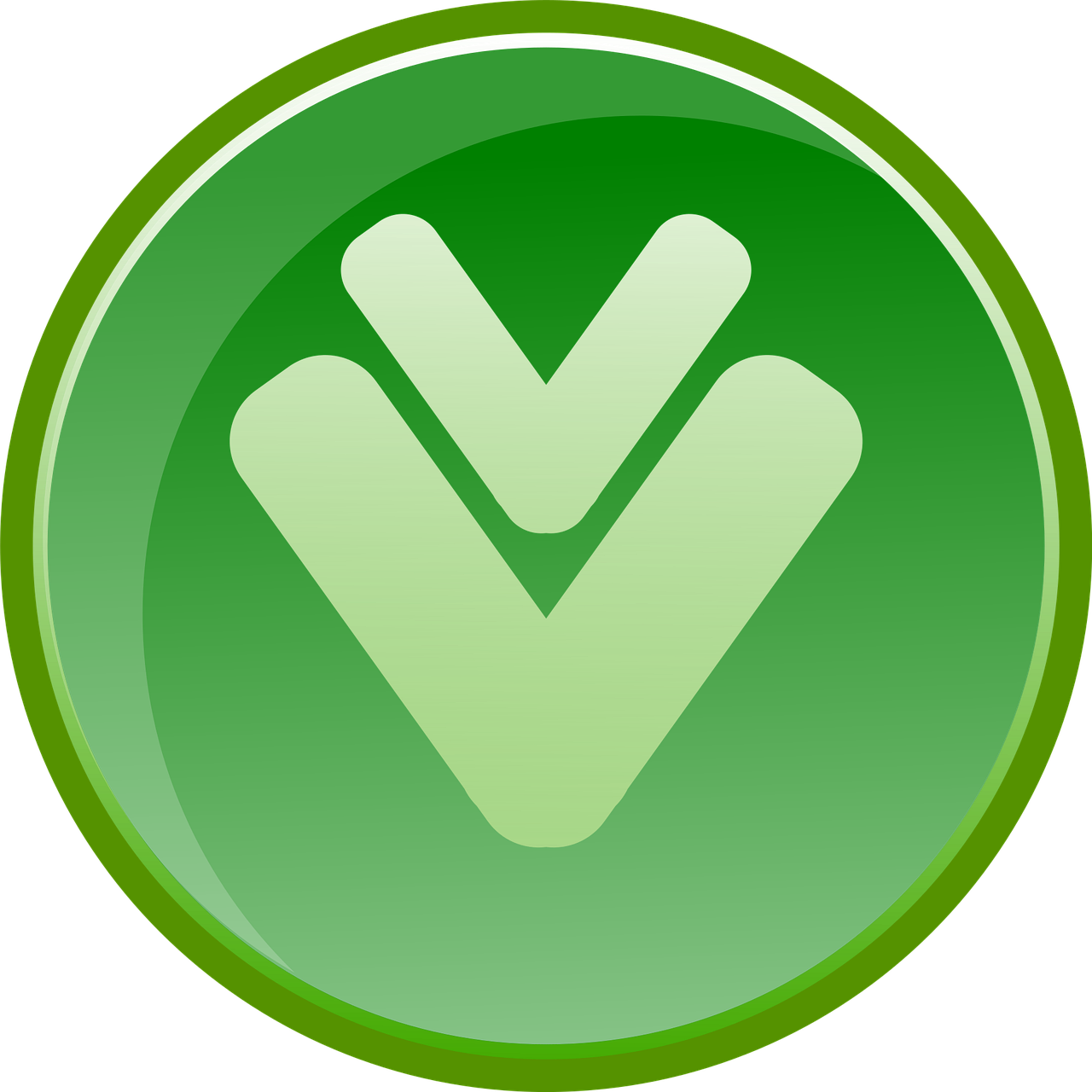 pixabay-154367-617.png