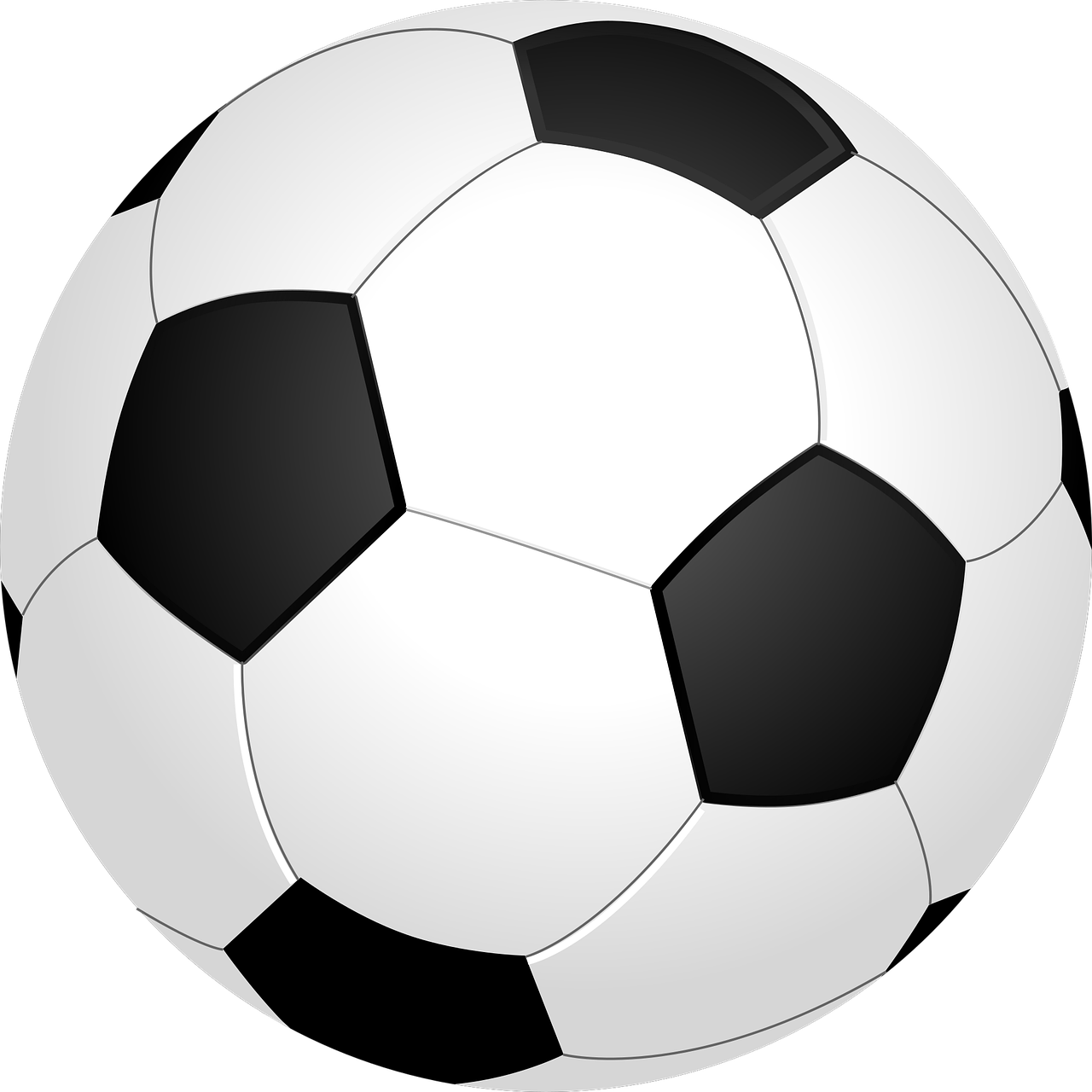 pixabay-157930-73.png