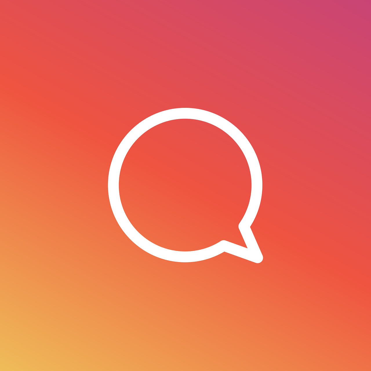 pixabay-1882320-38.png