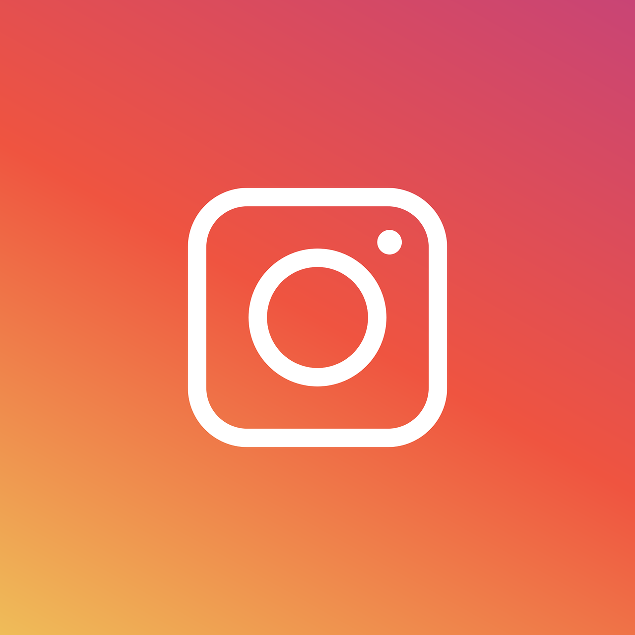 pixabay-1882330-659.png