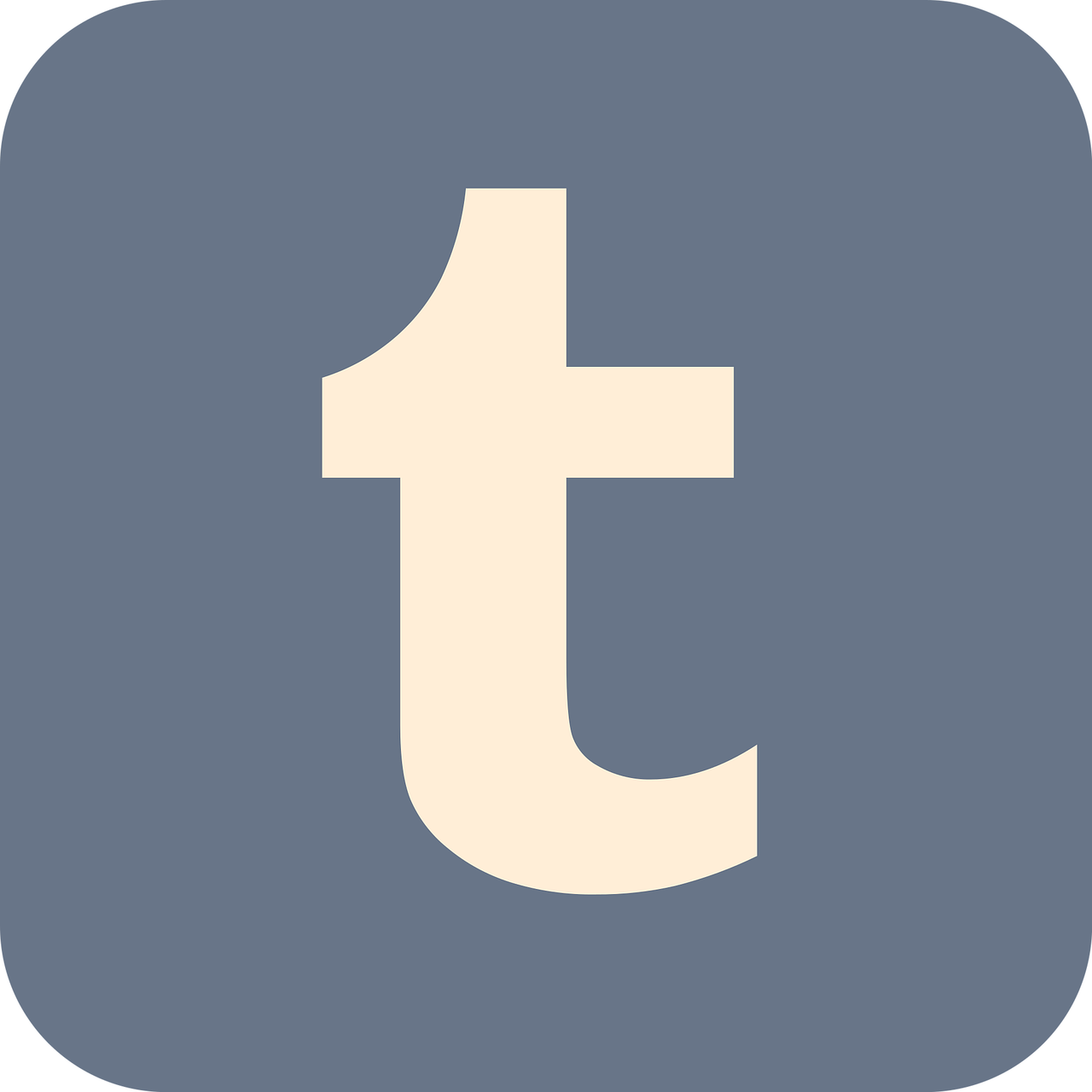 pixabay-2433299-638.png