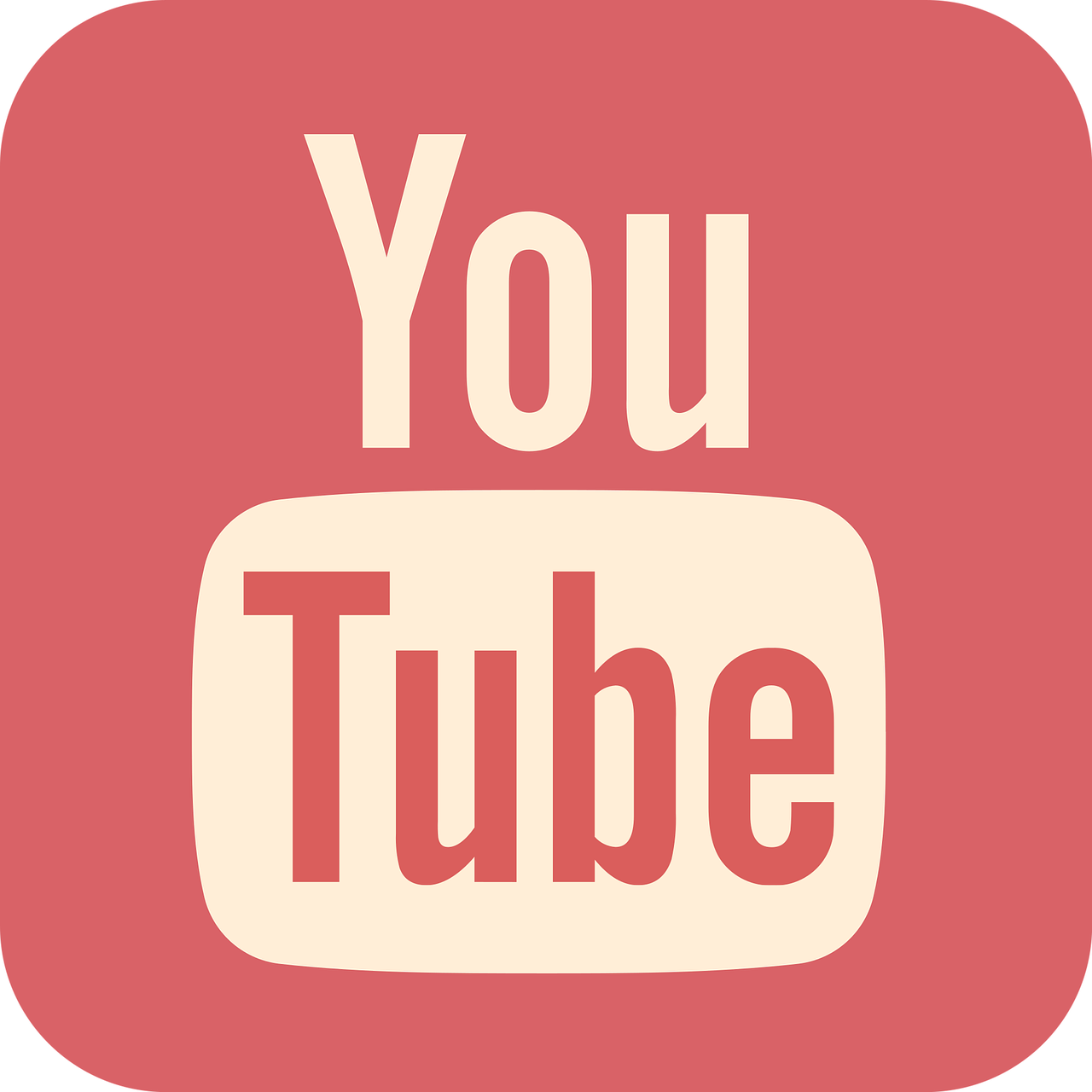 pixabay-2433301-20.png