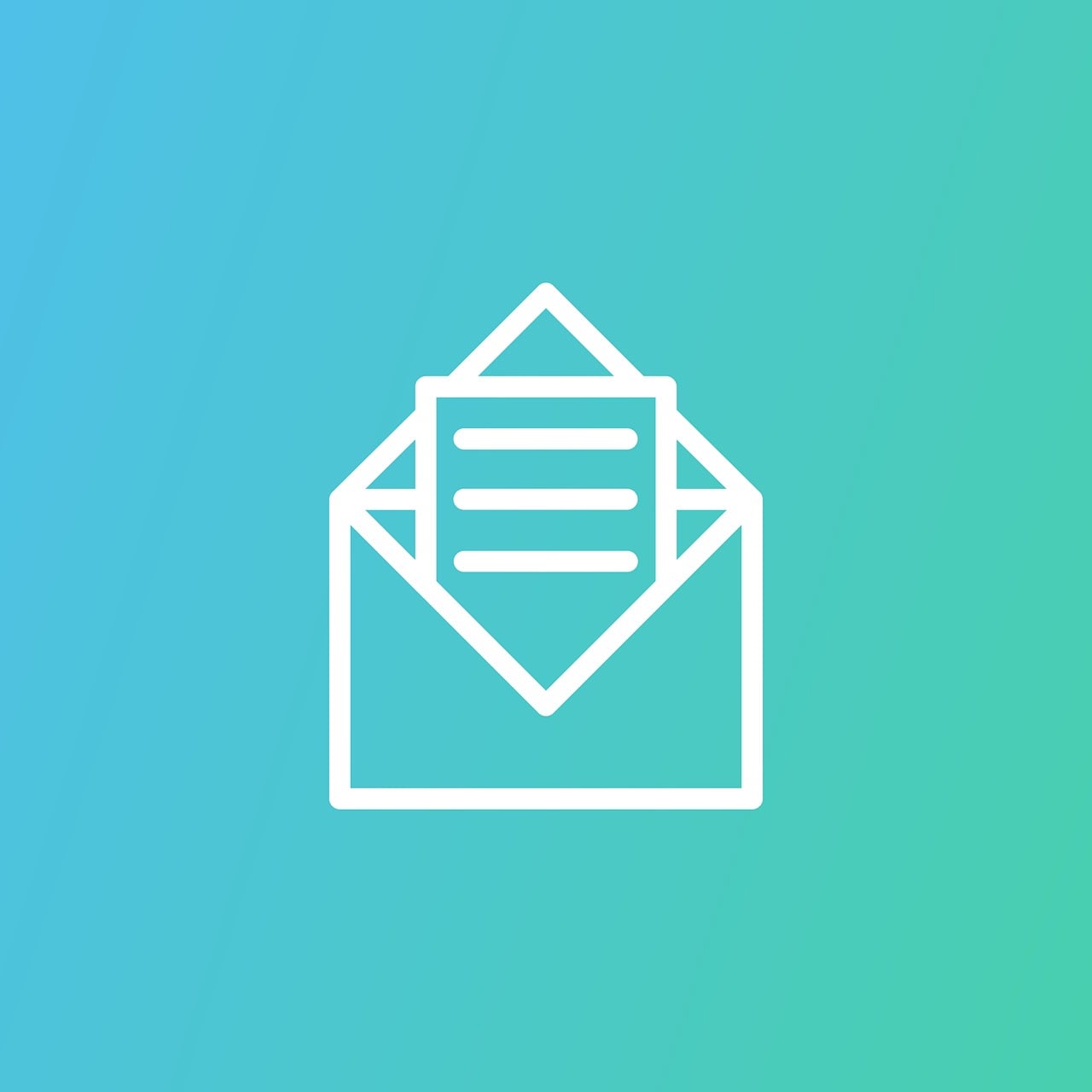 pixabay-2517420-663.jpg