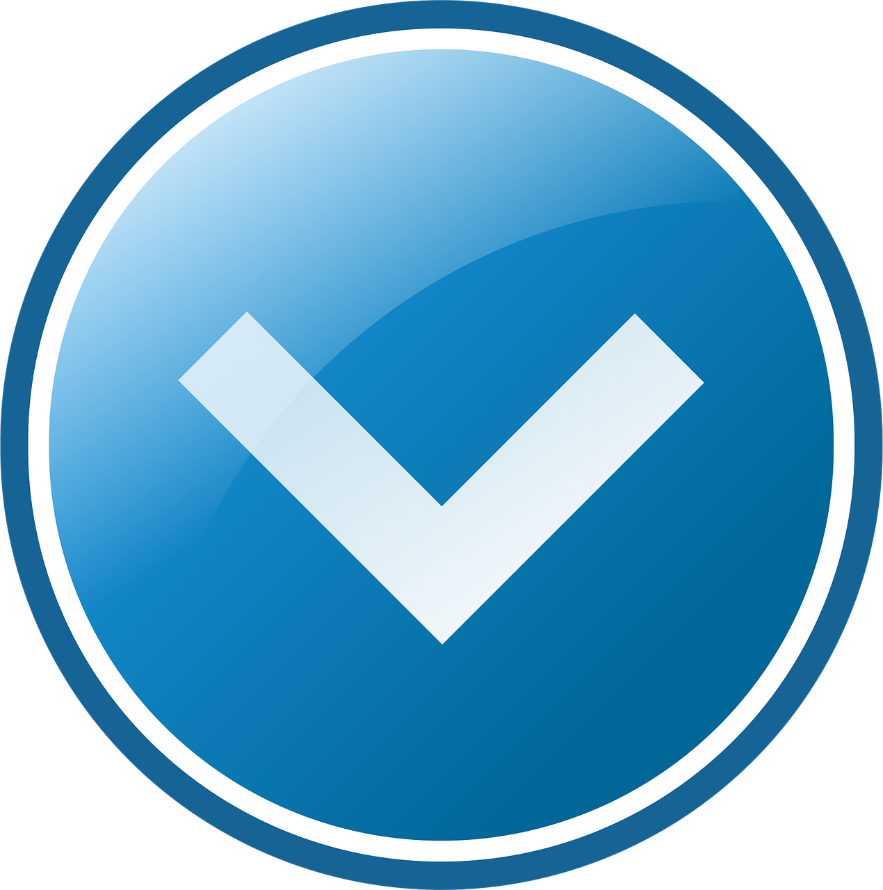 pixabay-29261-579.png