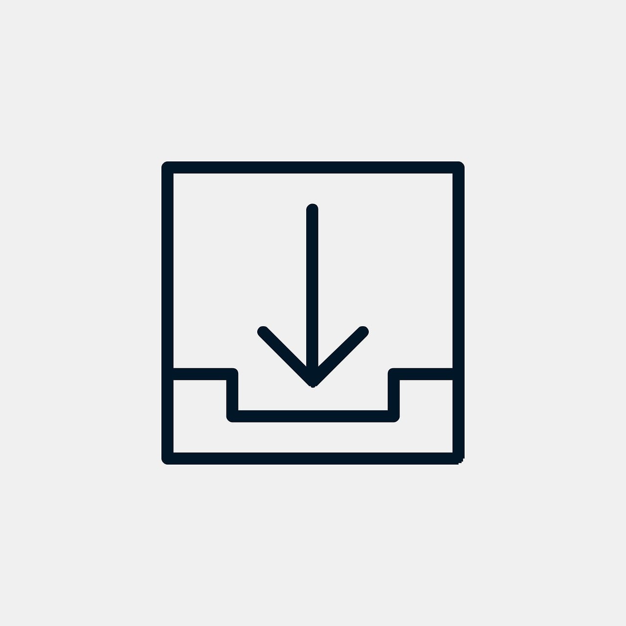 pixabay-2935354-645.jpg