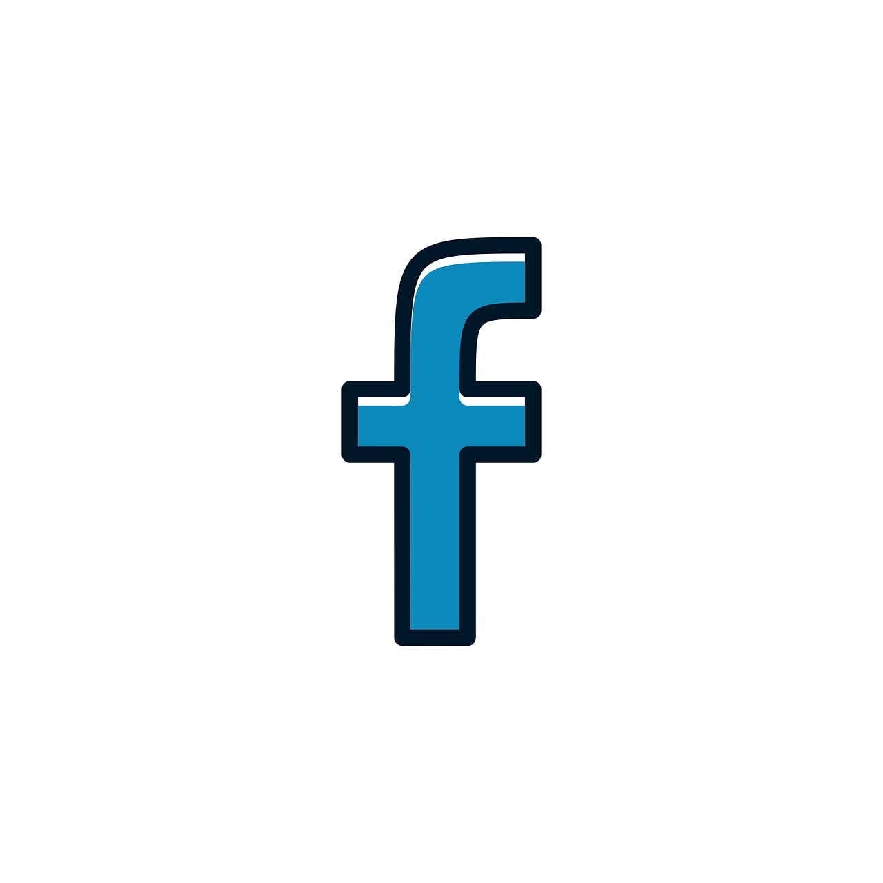 pixabay-3000954-444.jpg