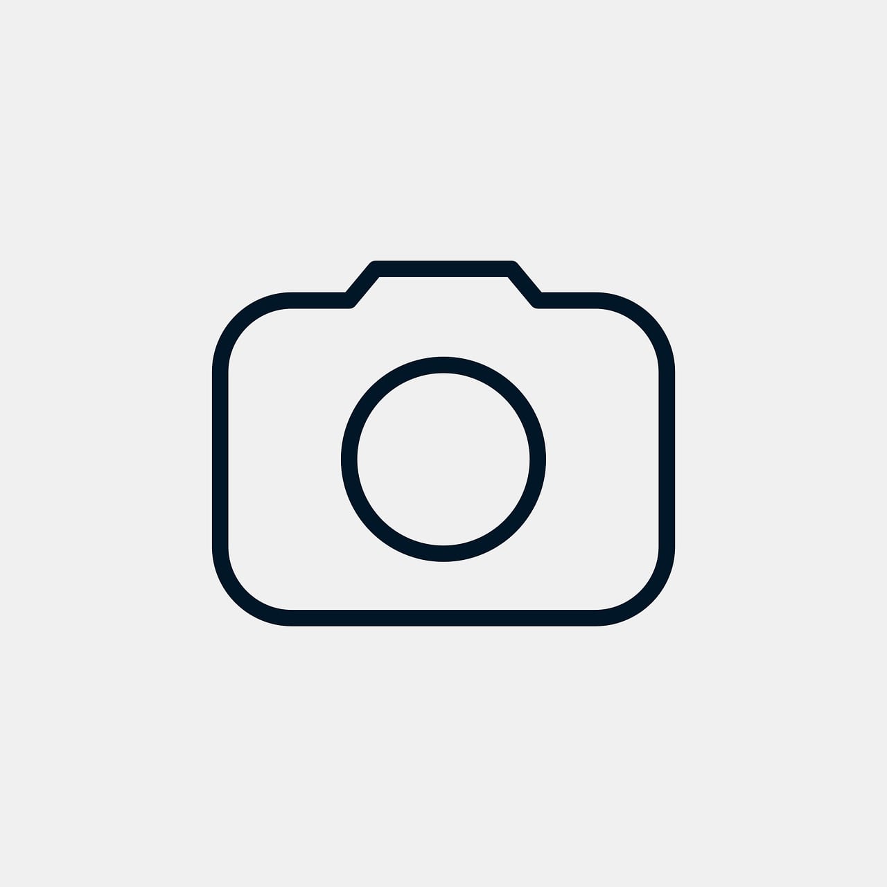 pixabay-3814055-456.jpg