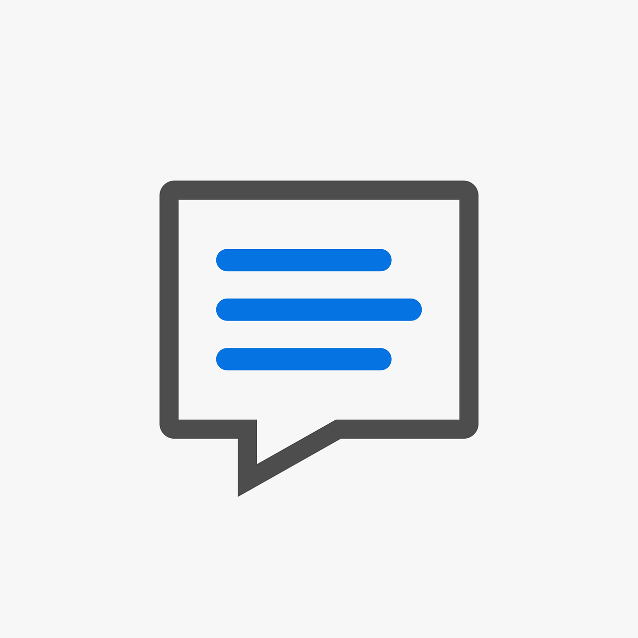pixabay-6931551-64.png