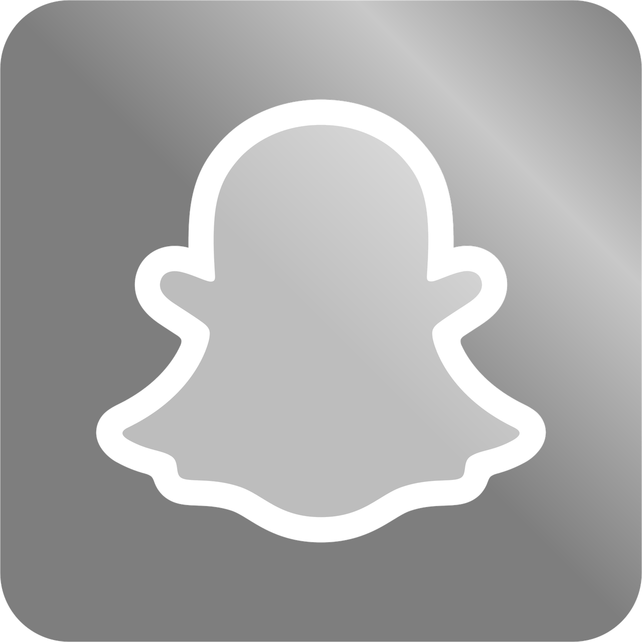 pixabay-7447519-577.png