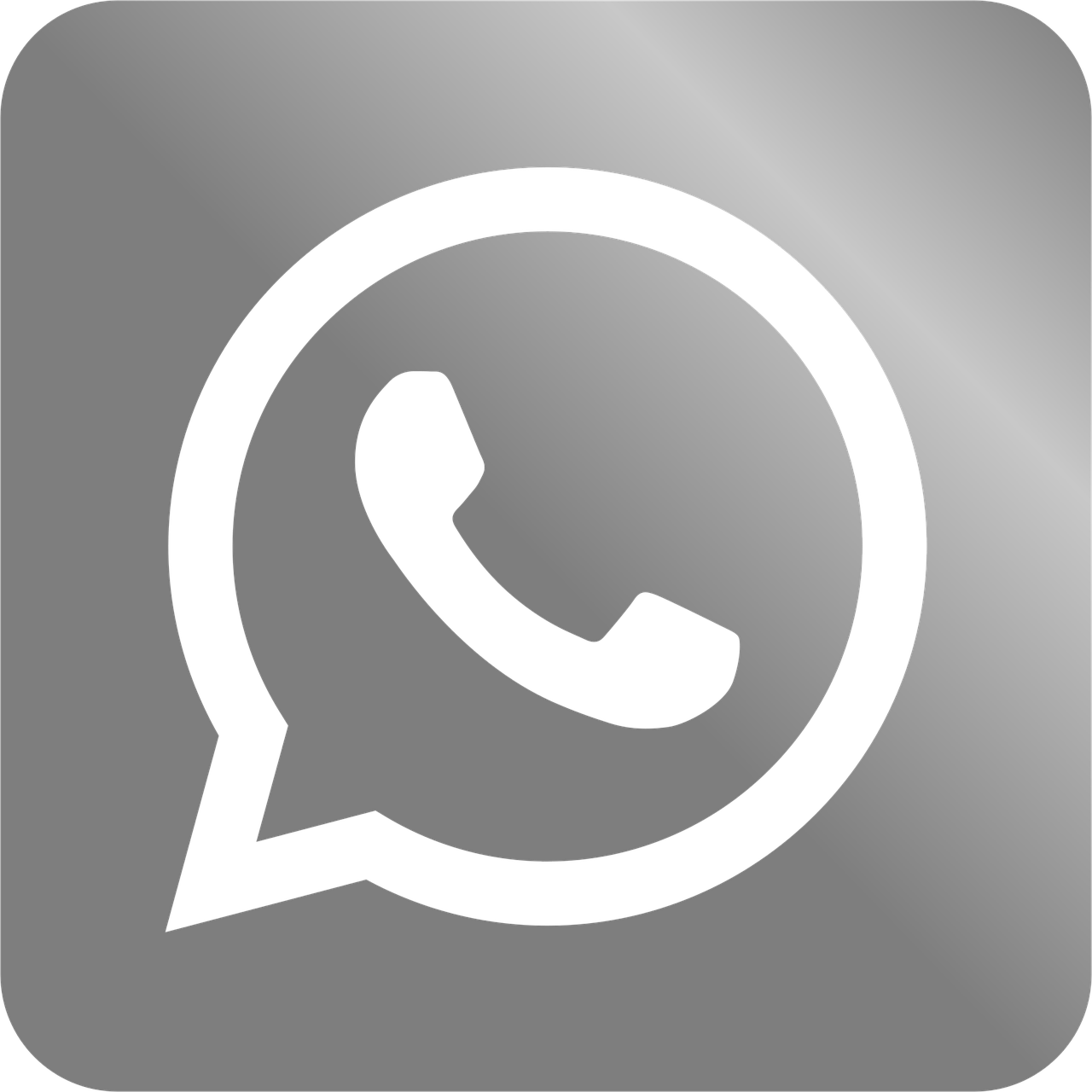 pixabay-7466235-40.png