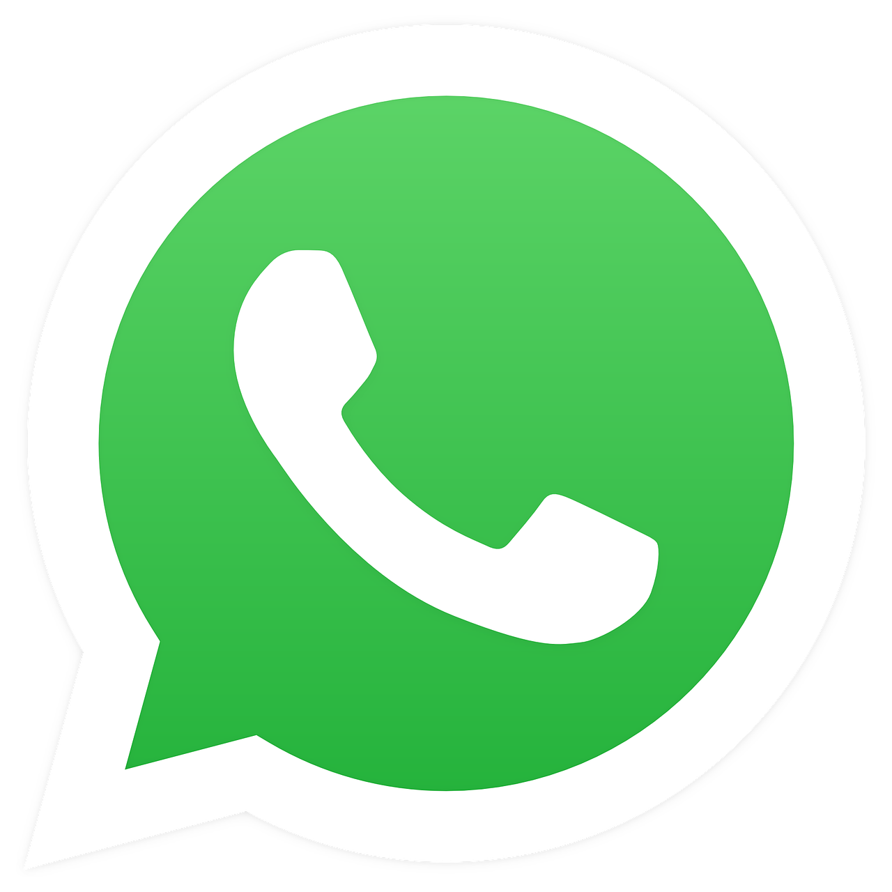 pixabay-873316-61.png